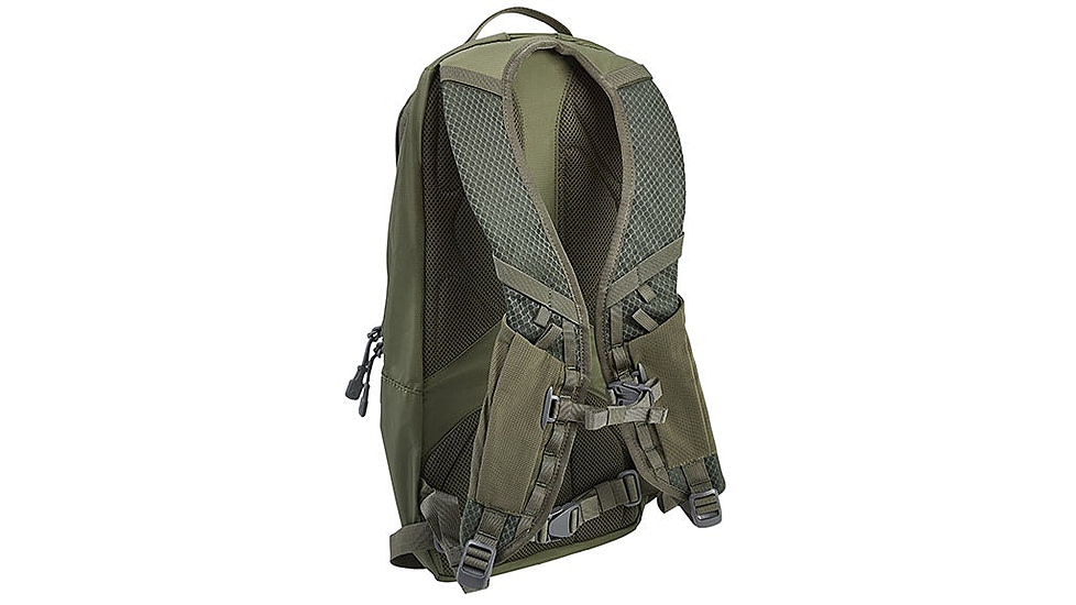 Vertx Long Walks Pack, Canopy Green - VTX5058CGNNANA