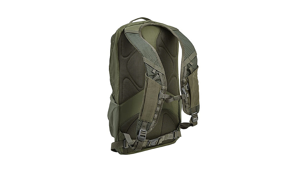Vertx Long Walks Pack, Canopy Green - VTX5059CGNNANA