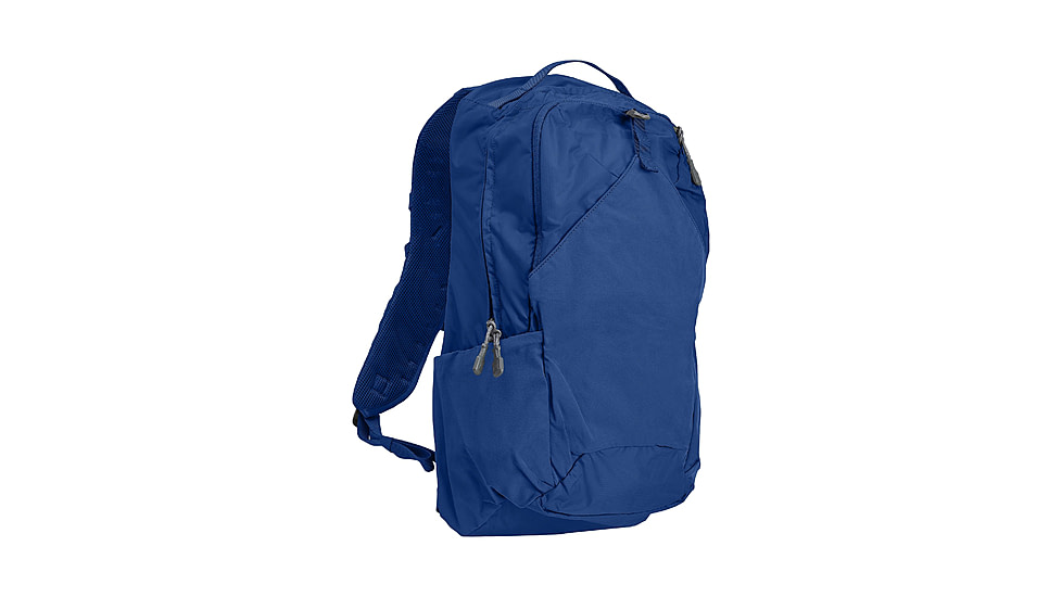 Vertx Long Walks Pack, Royal Blue - VTX5058RBNANA
