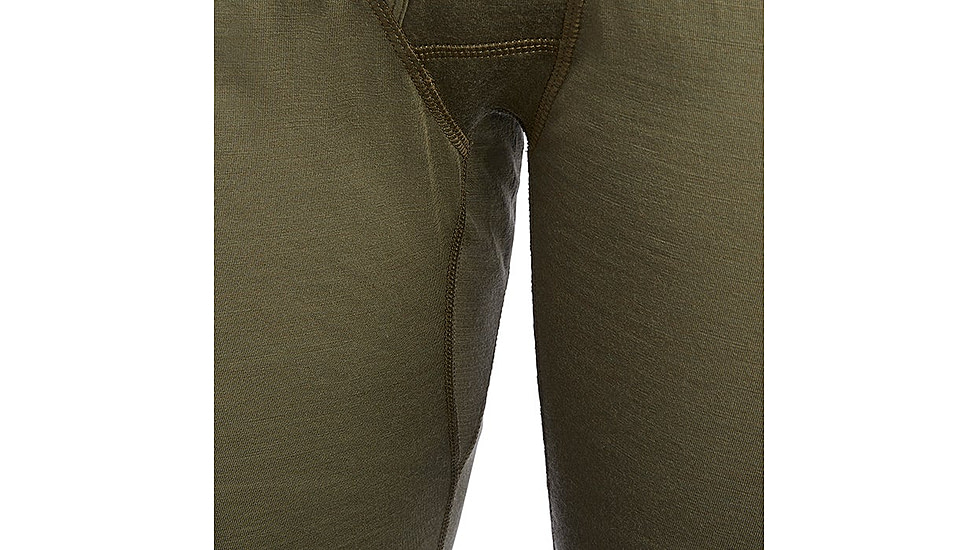 Vertx Merino Base Layer Pant - Mens, 2XL, VTX1705RGN2XLNA