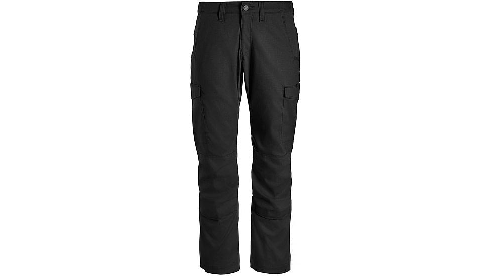 Vertx Phantom Flex Ops Pants - Women's, Black, 6/32, F1 VTX8602W BK 06 32