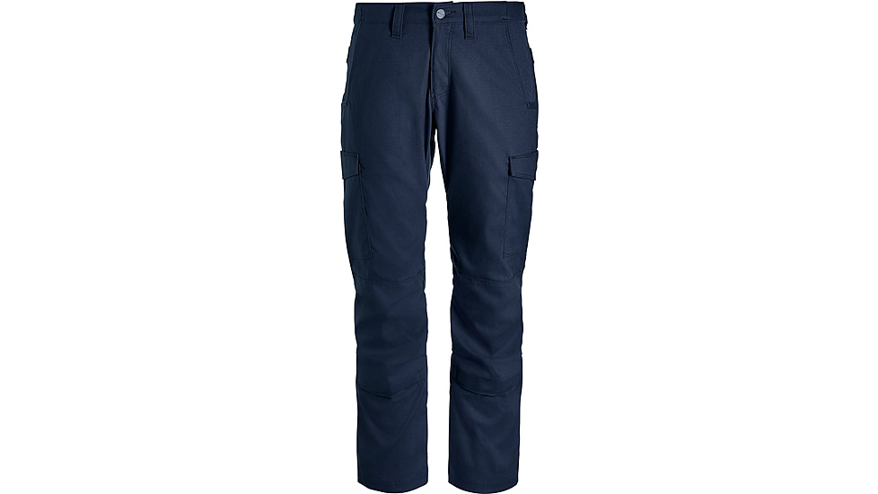 Vertx Phantom Flex Ops Pants - Women's, Navy, 2/32, F1 VTX8602W NV 02 32