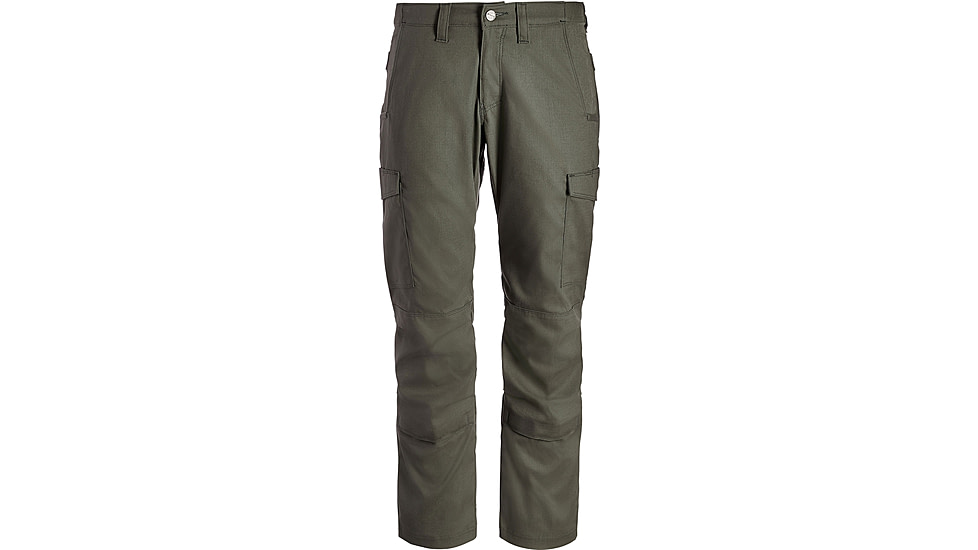 Vertx Phantom Flex Ops Pants - Women's, OD Green, 14/32, F1 VTX8602W OD 14 32