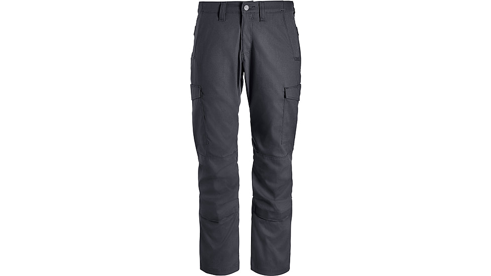 Vertx Phantom Flex Ops Pants - Women's, Smoke Gray, 0/32, F1 VTX8602W SMG 0 32