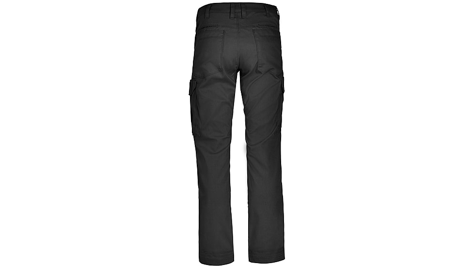 Vertx Phantom Flex Pants - Womans, Black, 2/30, F1 VTX8002W BK 02 30