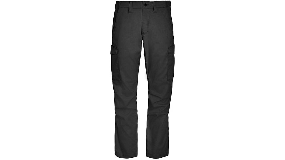 Vertx Phantom Flex Pants - Woman's, Black, 2/30, F1 VTX8002W BK 02 30