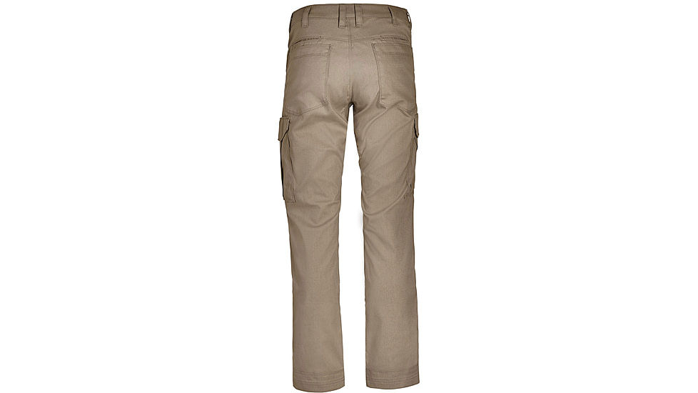 Vertx Phantom Flex Pants - Womans, Desert Tan, 18/32, F1 VTX8002W DT 18 32