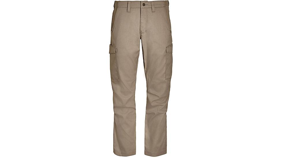 Vertx Phantom Flex Pants - Woman's, Desert Tan, 18/32, F1 VTX8002W DT 18 32