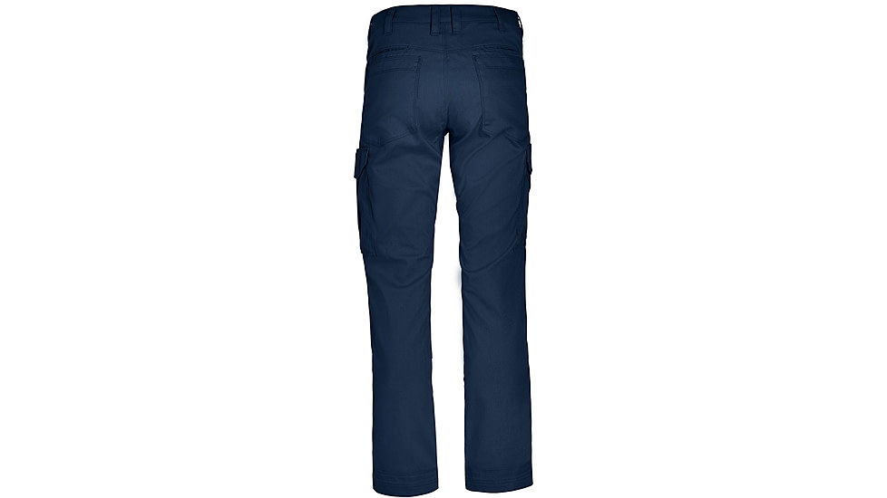 Vertx Phantom Flex Pants - Womans, Navy, 10/32, F1 VTX8002W NV 10 32