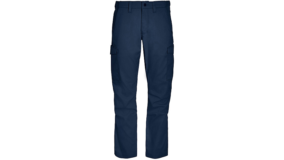 Vertx Phantom Flex Pants - Woman's, Navy, 10/32, F1 VTX8002W NV 10 32