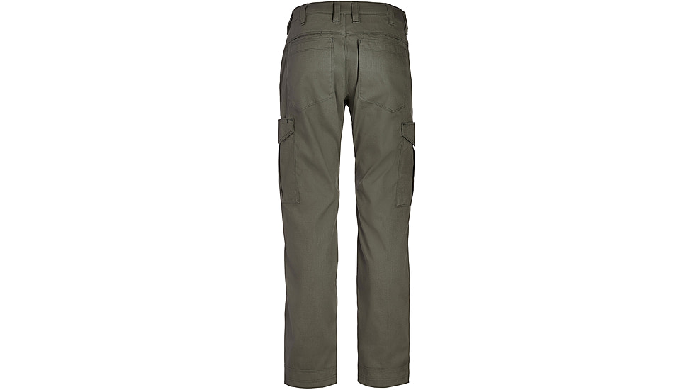 Vertx Phantom Flex Pants - Womans, OD Green, 18/30, F1 VTX8002W OD 18 30