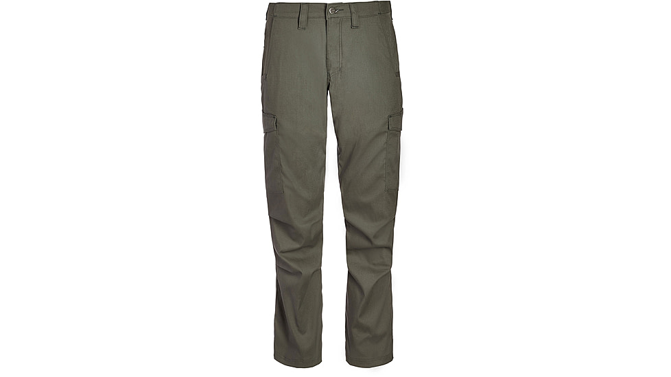 Vertx Phantom Flex Pants - Woman's, OD Green, 18/30, F1 VTX8002W OD 18 30