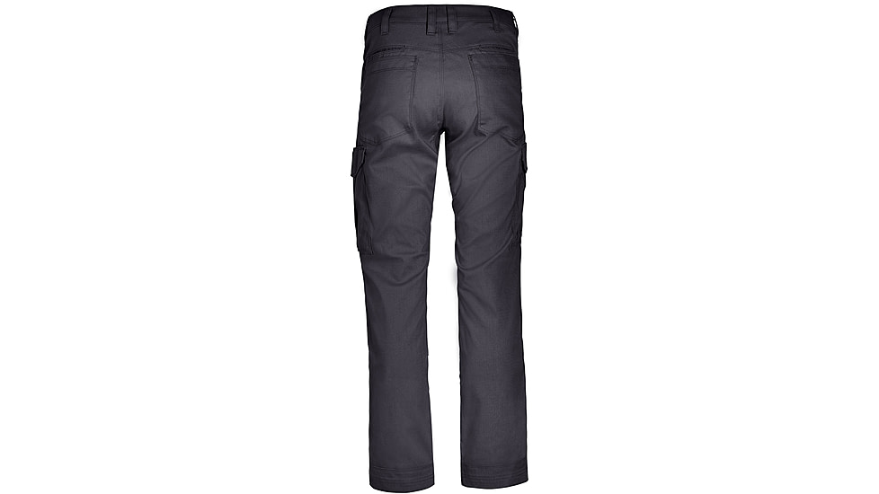 Vertx Phantom Flex Pants - Womans, Smoke Gray, 0/30, F1 VTX8002W SMG 0 30