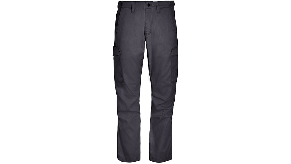 Vertx Phantom Flex Pants - Woman's, Smoke Gray, 0/30, F1 VTX8002W SMG 0 30