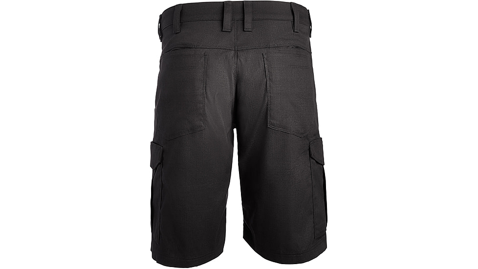 Vertx Phantom Flex Shorts - Mens, Black, 38, F1 VTX8032 BK 38 REG