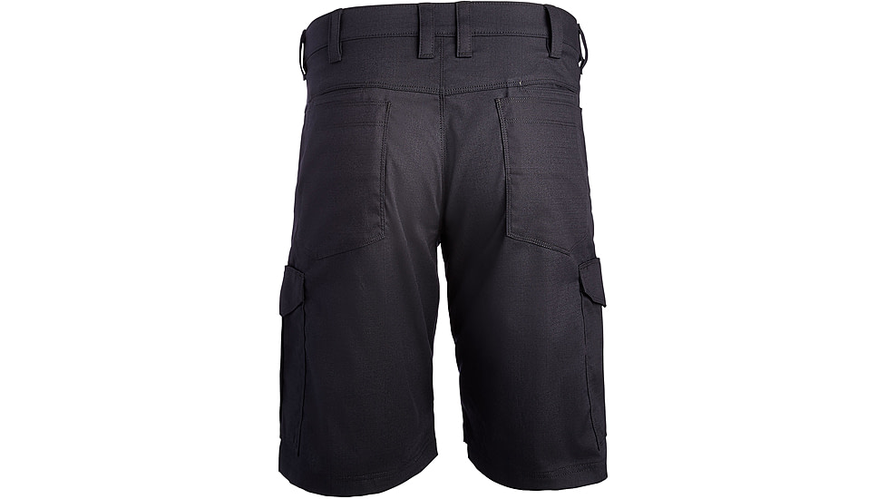 Vertx Phantom Flex Shorts - Mens, Navy, 35, F1 VTX8032 NV 35 REG