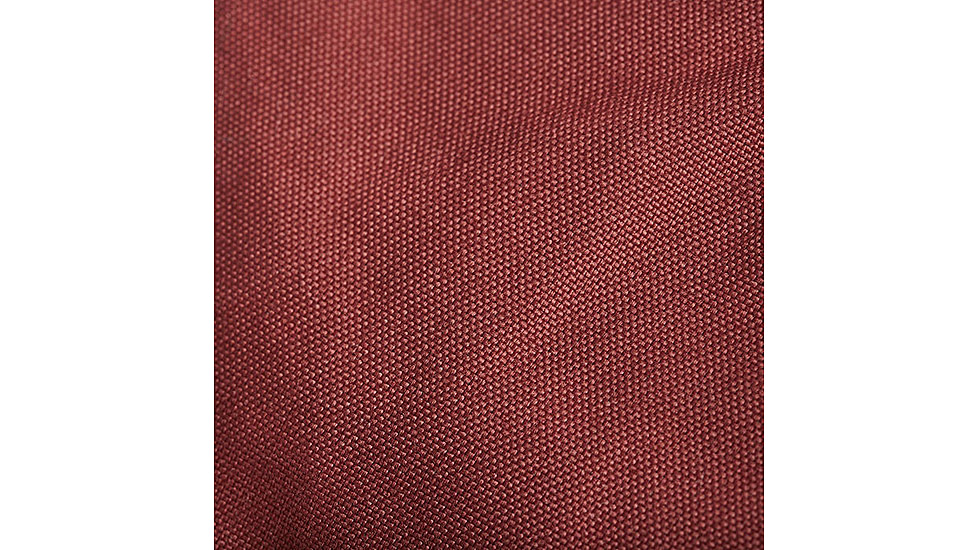 Vertx ReadyPack 20L Backpack, Brick Red, F1 VTX5037 BRD NA