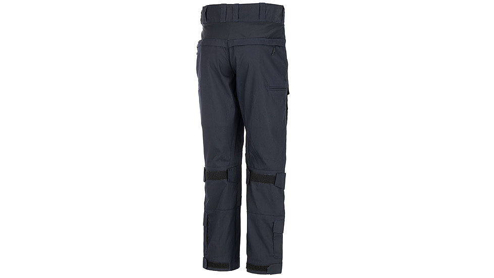 Vertx Recon X Pant - Mens, Navy, 36 36, F1 VTX1903 NV 36 36