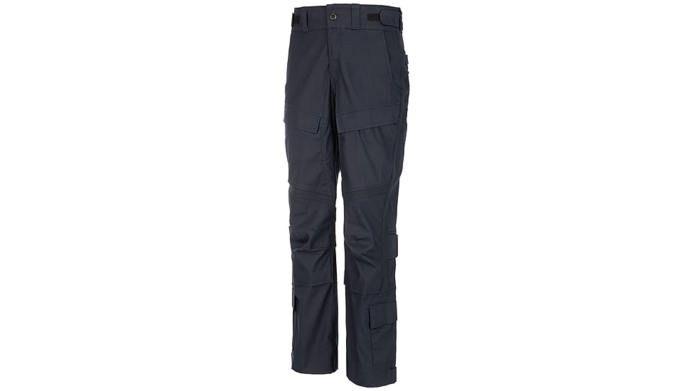 Vertx Recon X Pant - Mens, Navy, 36 36, F1 VTX1903 NV 36 36