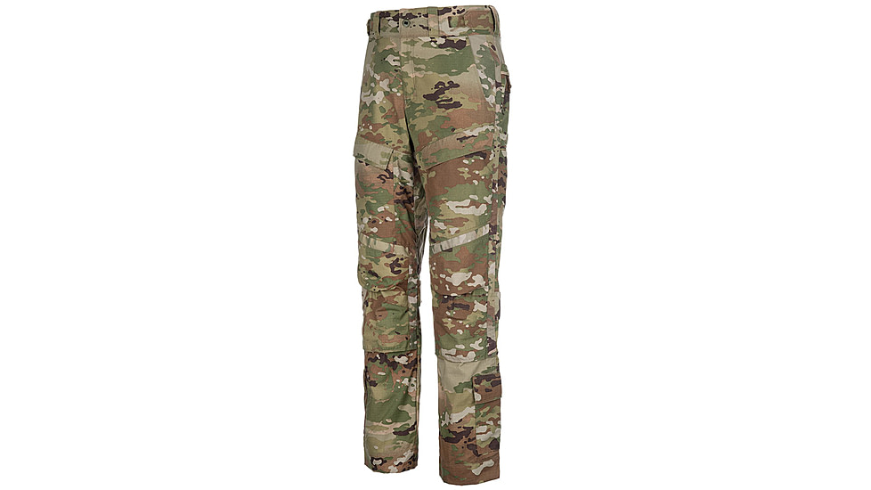 Vertx Recon X Pant - Mens, Scorpion, 34 32, F1 VTX1903 SCP 34 32