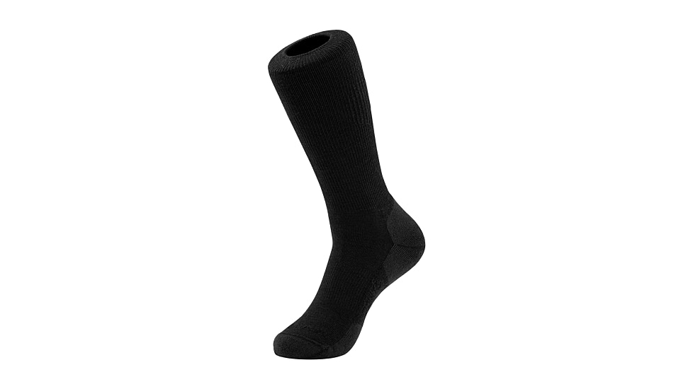 Vertx Pro Vaporcore 10'' Crew Sock