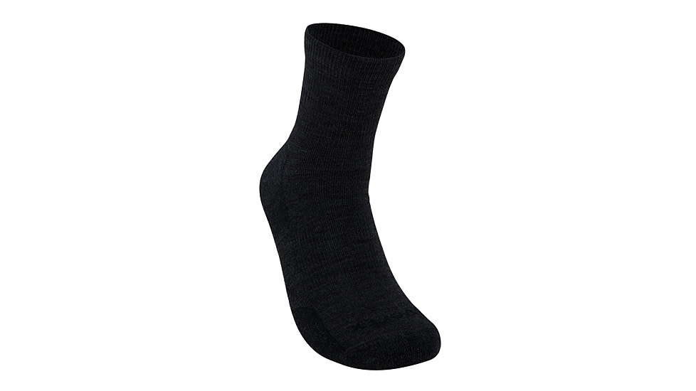 Vertx Pro Vaporcore 5'' Crew Sock