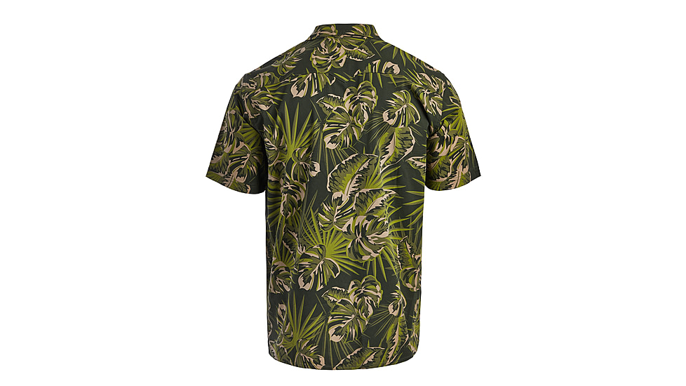 Vertx Dadeland CCW Short Sleeve Shirt - Mens