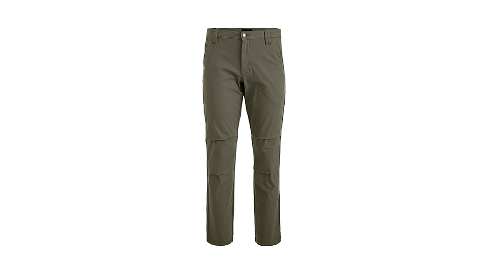 Vertx Delta Stretch LT Pants - Mens