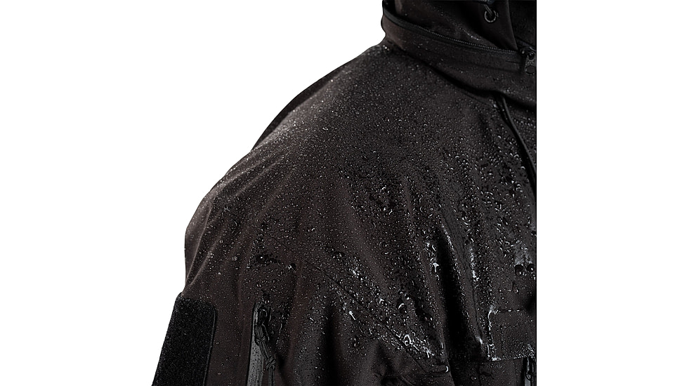 Vertx ElementFlex Hardshell Jacket - Mens