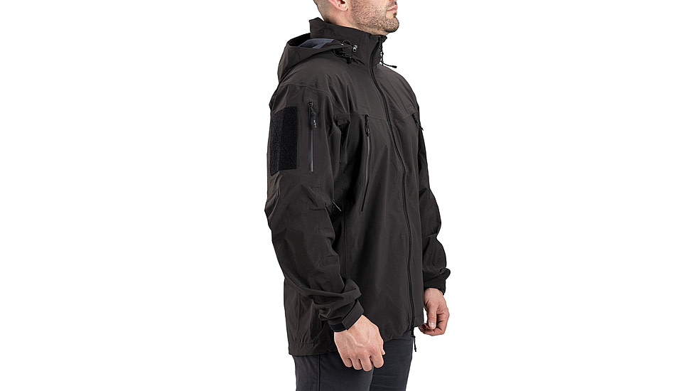 Vertx ElementFlex Hardshell Jacket - Mens