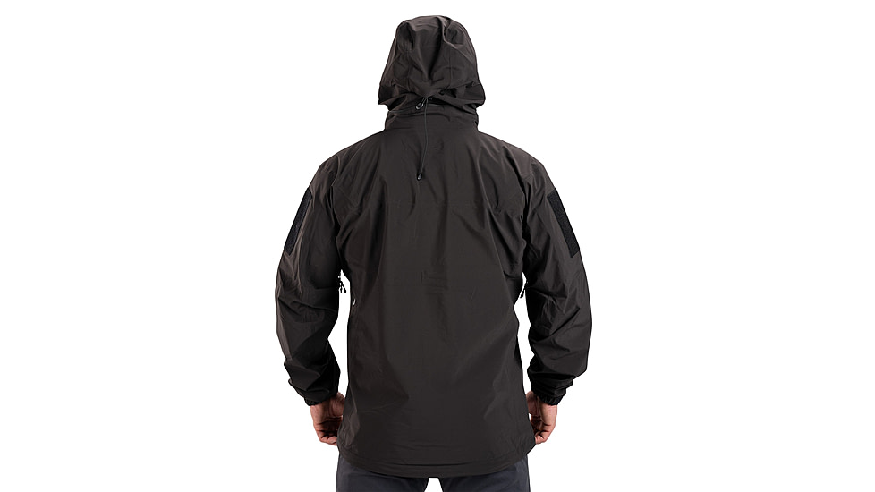 Vertx ElementFlex Hardshell Jacket - Mens