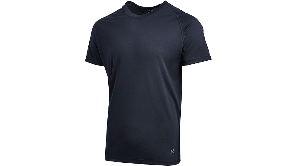 Vertx Full Guard Performance Short Sleeve Shirt - Mens