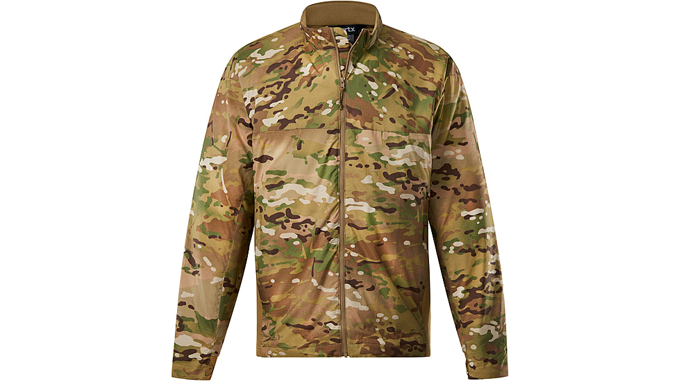 Vertx Recon Base Jacket - Mens