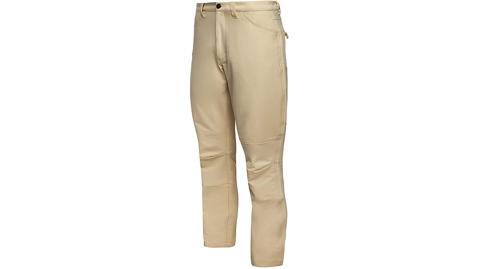 Virtus Outdoor Group Kaos Pants - Mens, Marzipan, 30, AA1AABB010PI30