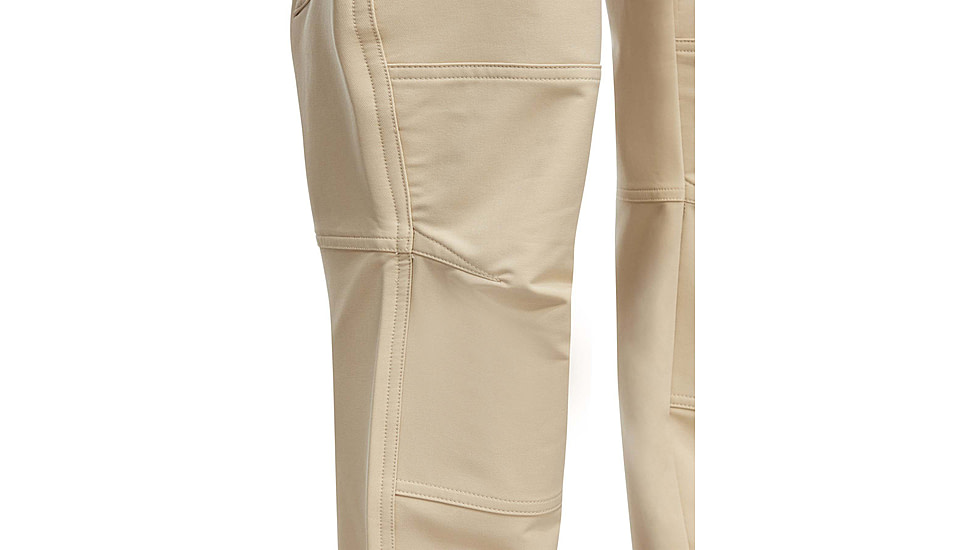 Virtus Outdoor Group Kaos Pants - Mens, Marzipan, 30, AA1AABB010PI30
