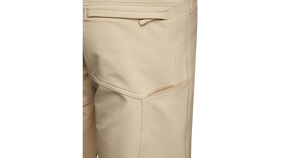Virtus Outdoor Group Kaos Pants - Mens, Marzipan, 30, AA1AABB010PI30