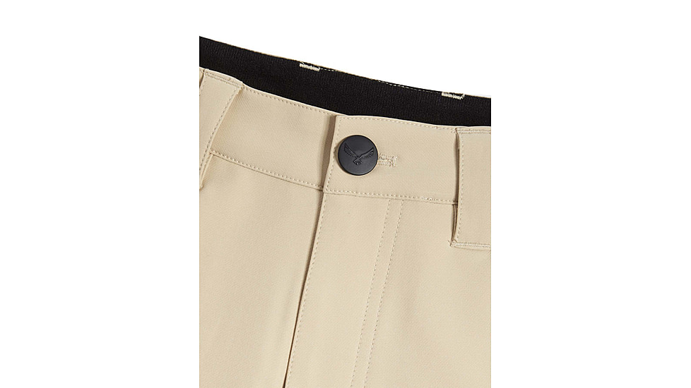 Virtus Outdoor Group Kaos Pants - Mens, Marzipan, 30, AA1AABB010PI30