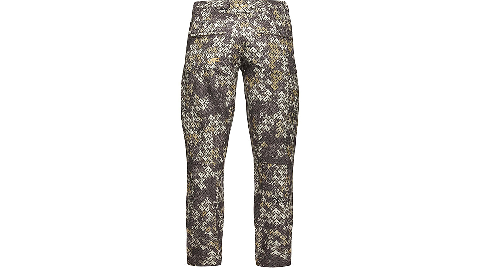 Virtus Outdoor Group Kaos Pants - Mens, Xeros, 30, AA1AABB010ZE30