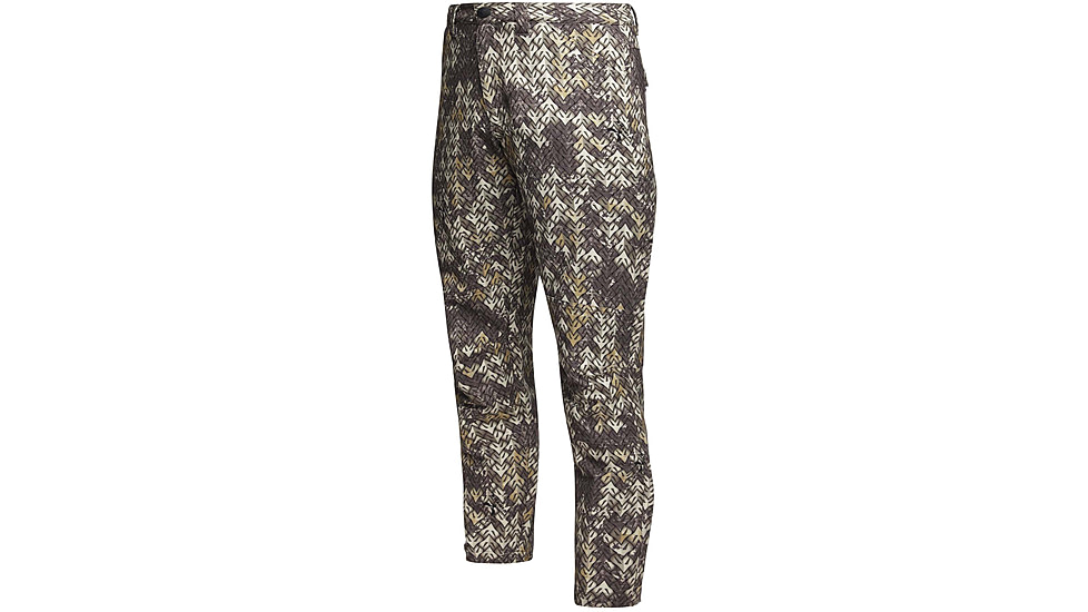 Virtus Outdoor Group Kaos Pants - Mens, Xeros, 30, AA1AABB010ZE30