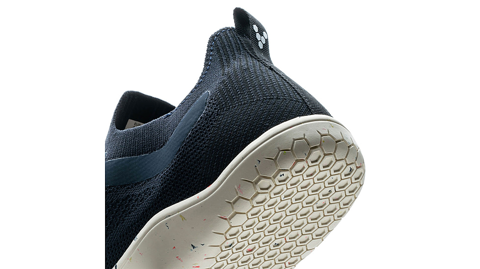 Vivobarefoot Primus Lite Knit Shoes - Mens, Midnight, 42 Euro, 309304-2042