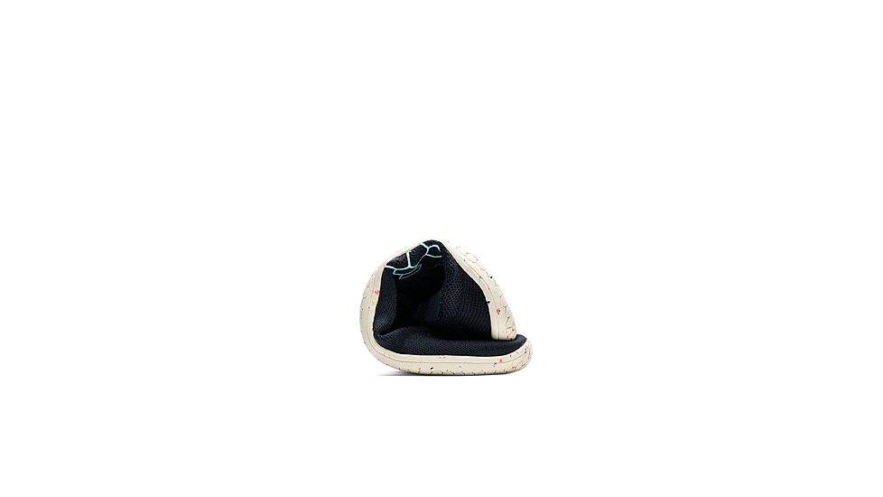 Vivobarefoot Primus Lite Knit Shoes - Mens, Midnight, 42 Euro, 309304-2042