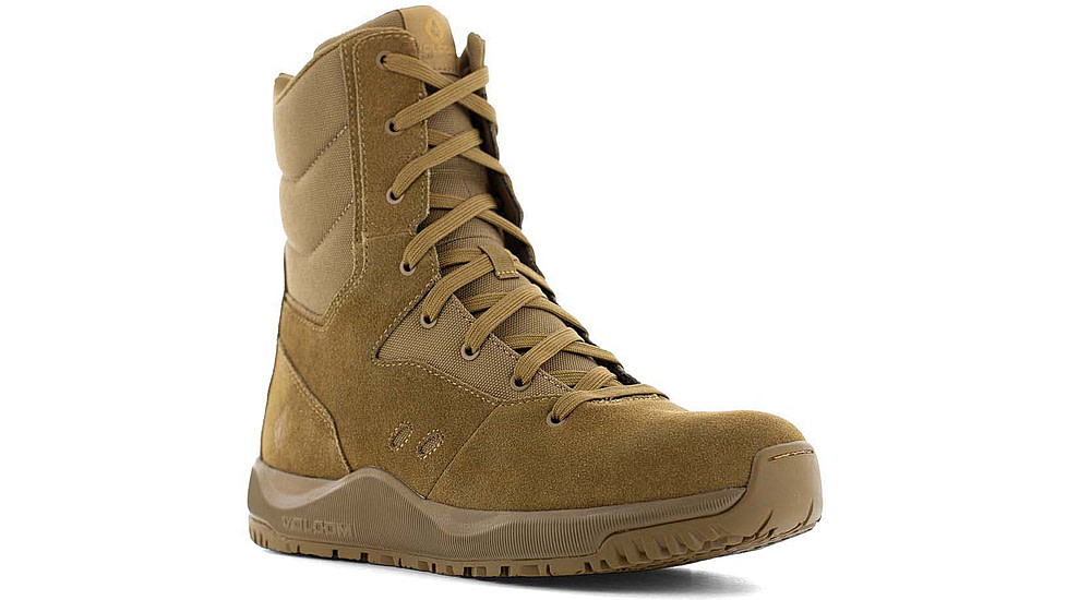 Volcom Stone Force 8 Tactical Boot - VM30701-M-160