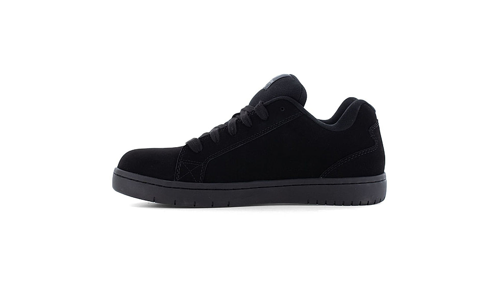 Volcom Workwear Stone Op Art Shoes - VM30596-M-150