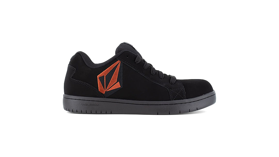 Volcom Workwear Stone Shoes - VM30471-M-150