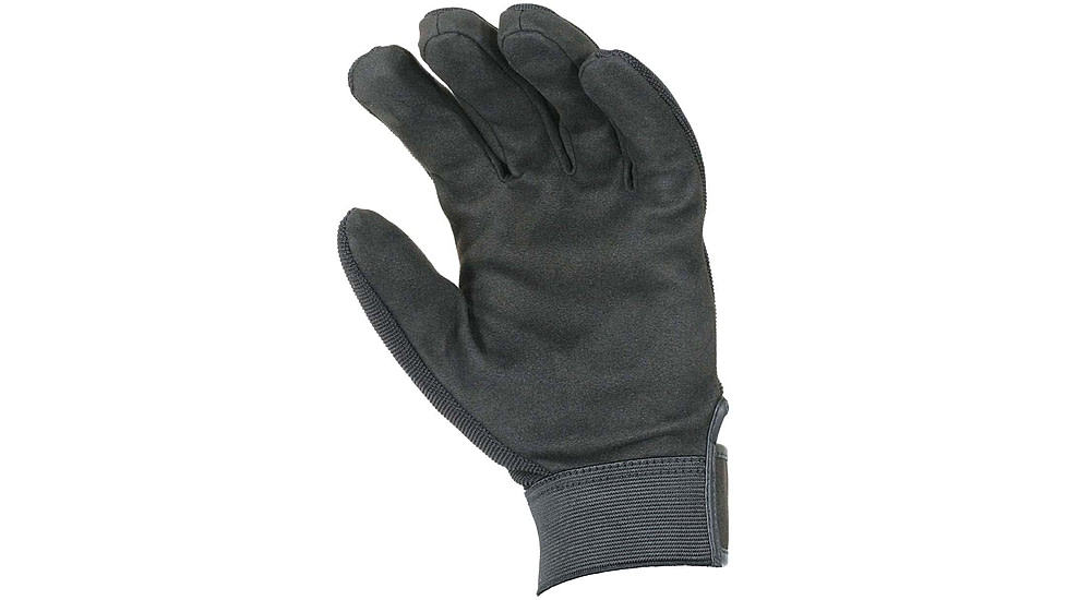 Voodoo Tactical Bones Gloves - Mens, White/Black, Medium, 20-7600024093
