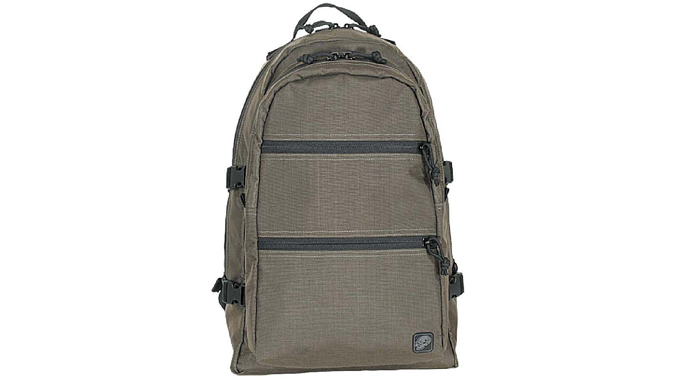 Voodoo Tactical Discreet Raven Pack, Slate Gray, 40-9660014000