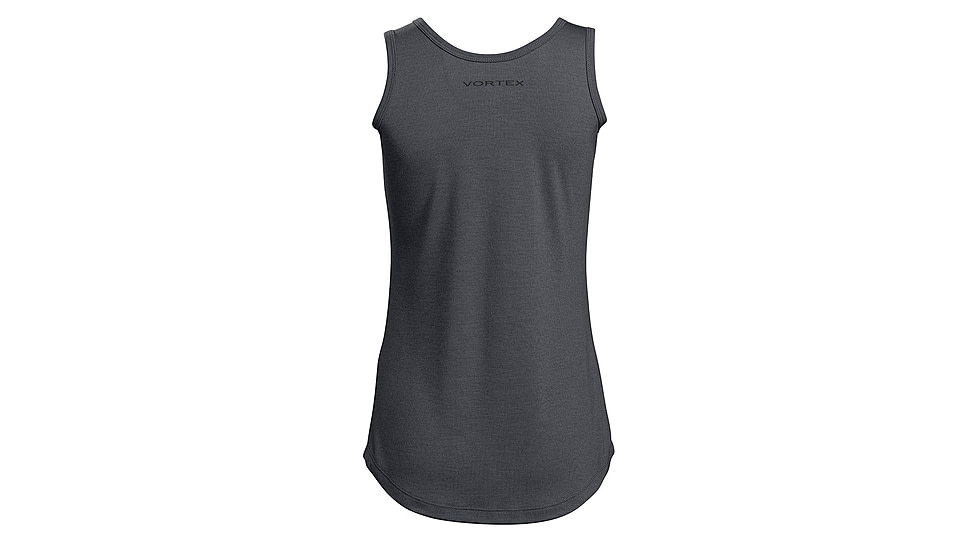 Vortex Active Focus Tank - Womens, Turbulence, Extra Large, 121-32-TRBXL