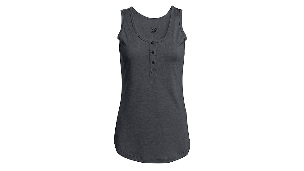 Vortex Active Focus Tank - Womens, Turbulence, Extra Large, 121-32-TRBXL