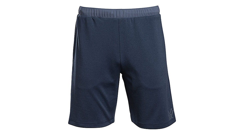 Vortex Free Run Short - Mens, Blue, Extra Large, 121-28-NVYXL