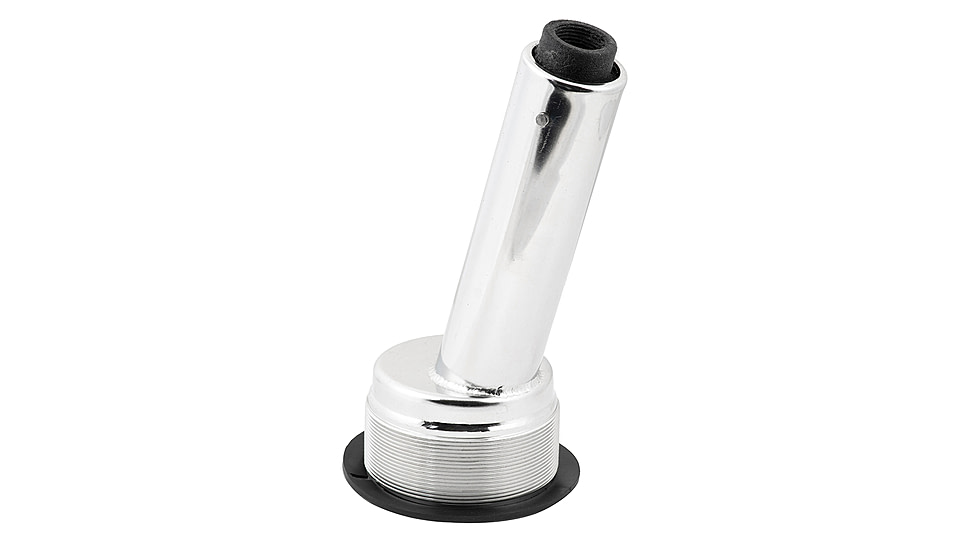 Whitecap Rod/Cup Holder - 304 Stainless Steel - 15, S-0628C